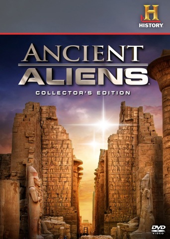 aliens movie collector edition